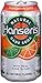 Hansen's Natural Cane Soda (Variety Pack, 12-Ounce Cans, Pack of 24)