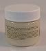 Surgeon's Skin Secret One Step Manicure/Pedicure, Lemon