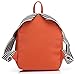 Toddler Kid's backpack Preschool Small Children 10 inch Mini Bags for Boy Girl