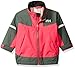 Helly Hansen Kid's Velocity Winter Jacket