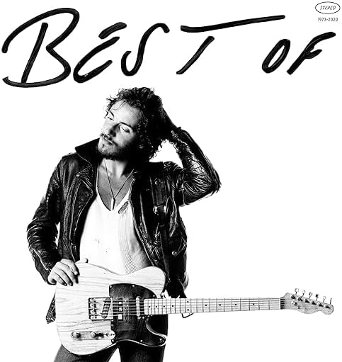 Emitt Rhodes - Emitt Rhodes - Amazon.com Music