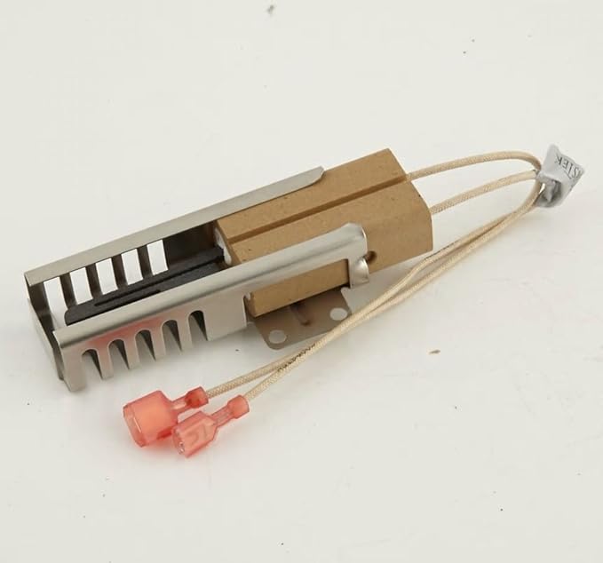DCS Stove Oven Range Igniter 211541P 211541 GENUINE OEM Amazon.ca