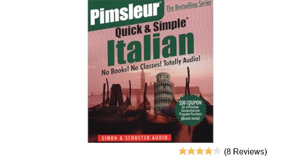 Free pimsleur spanish