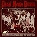 Dead Man's Bones primary