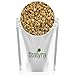 Tealyra - Egyptian Chamomile Tea - Pure Herbal Tea - Natural Bedtime Tea - Caffeine-Free - Relaxing Herbal Remedy - 100g (3.5-ounce)