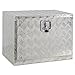 Best Choice Products SKY1483 24