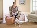 Graco Pack 'n Play Playard Cuddle Cove, Addison
