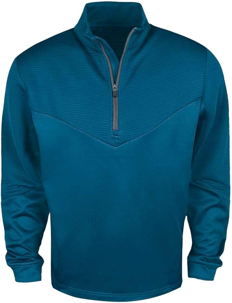 callaway pullover mens