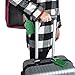 Cruise Luggage Tags,Set of 2 Genuine Leather Bag Tags,Bag Labels Travel Tags/Green