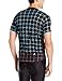 Primal Wear Men's Gridwal Jersey
