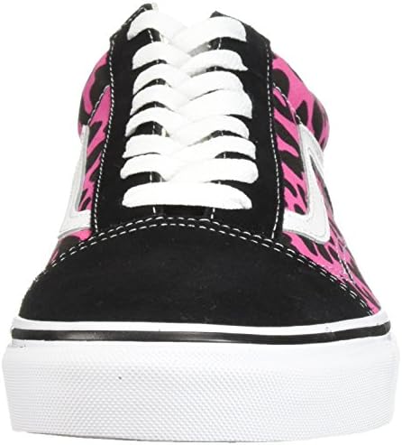 leopard print vans australia