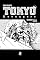 Livro Tokyo Revengers Capítulo 234