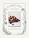 A Simple Feast: A Year of Stories and Recipes to Savor and Share by Diana Yen, The Jewels of New York