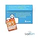 China SIM Card 90days 3GB 5G/4G Data + 50 mins Local Calls or 100 Texts! China Local #, Free Incoming Calls and Texts!