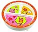 Sugarbooger Divided Suction Plate, Hoot