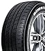 RADAR DIMAX AS-8 all_ Season Radial Tire-235/55R18 104V