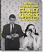 Stanley Kubrick Photographs. Through a Different Lens