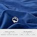 Boxer Briefs Mens Underwear Men Pack Of 5 Men's Underwear For Men S M L XL XXL