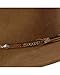 Stetson SWMTSK-8132 Mountain Sky Hat, Acorn - L
