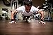 Yup, Best in Class Weightlifting Wrist Support - Deadlift Straps for Weight Lifting, Bodybuilding, Powerlifting, and Strength Training, Crossfit