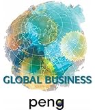 Global Business