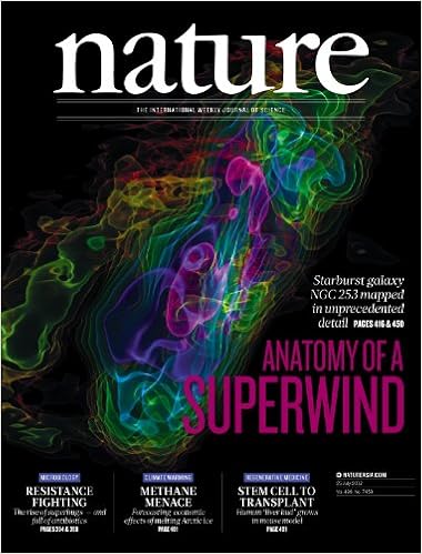 Amazon Nature Japan July 25 13 Vol 499 No 7459 単号 Magazines