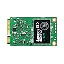Samsung 850 EVO - 250GB - mSATA Internal SSD (MZ-M5E250BW)