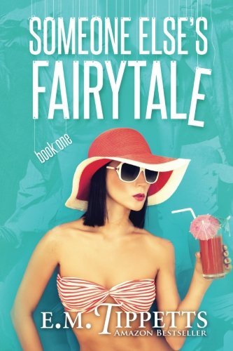 Someone Else's Fairytale