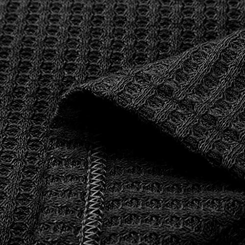 5 Sanyyanlsy+Womens+Reseau+V+Neck+Sleeveless