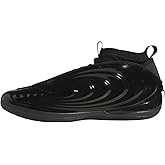 adidas Unisex-Adult Harden Volume 10