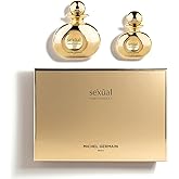Michel Germain Sexual Gold Vanille Eau de Parfum