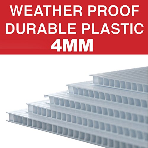 3 Vibe+Ink+Please+Clean+After