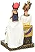 Design Toscano 10 in. Union Beyond Death Egyptian Statue