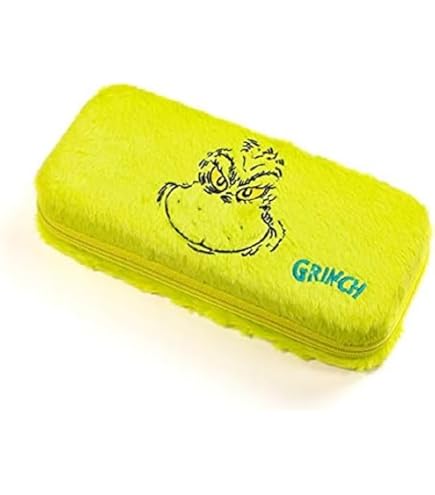 Nintendo Switch - みーーーーページNintendoSwitch Xmas用梱包あり Numskull - WICKED MOVIE Nintendo Switch Case | eBay