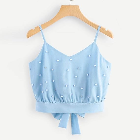 adidas t shirt damen bauchfrei