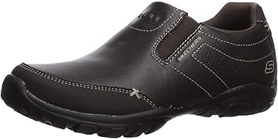 skechers grambler