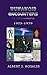 Humanoid Encounters: 1975-1979: The Others amongst Us