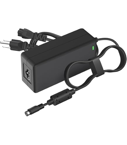STAR TSP650ⅱレジ用品 黒 電源ケーブル付き Amazon.co.jp: 【スター精密】サーマルレシートプリンタTSP650II