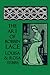 The Art of Bobbin Lace: A Practical Text Book of Workmanship in Antique and Modern Lace