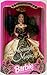 Barbie Moonlight Magic Special Limited Edition-1993