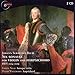Bach: Six Sonatas for Violin and Harpsichord, BWV 1014-1019