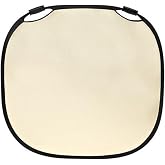 Profoto Reflector SunSilver/White M (80cm/32)