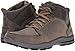 Skechers USA Men's Garton Dodson Ankle Bootie