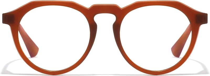 Warwick Lunette Anti Lumiere Bleue pour Hommes et Femmes - Lunette Gaming