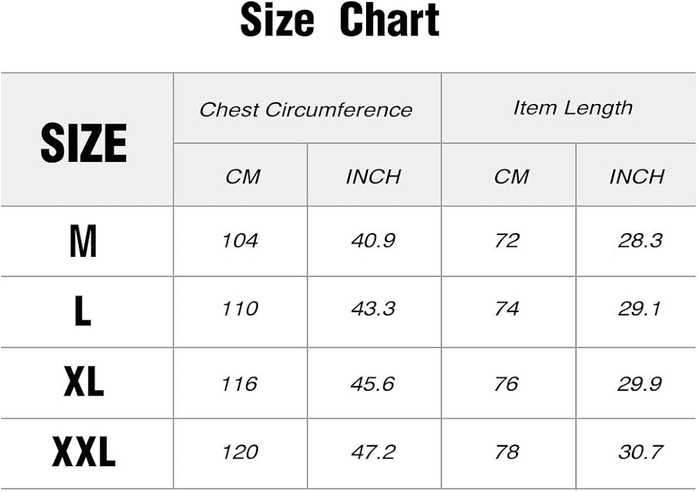 GZXISI Men's Gym Bodybuilding Stringer Tank Top Workout Muscle Cut Shirt Fitness Sleeveless Vest: Clothing