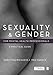 Sexuality and Gender for Mental Health Professionals: A Practical Guide