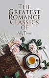 The Greatest Romance Classics of All Time: 50