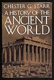 A History of the Ancient World by 