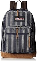 american flag patch on north face backpack USA Flag S.O.C. 3 Day Pass Bag (Black)  Navy Gear