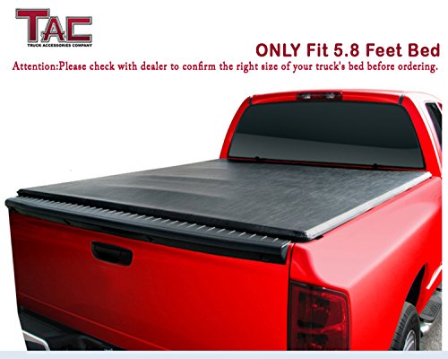 Gator Fx5 Hard Folding Vinyl Tonneau Cov Buy Online In El Salvador At Desertcart
